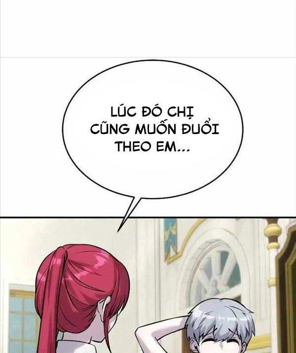 Tôi Mạnh Hơn Anh Hùng Chapter 5 - 82