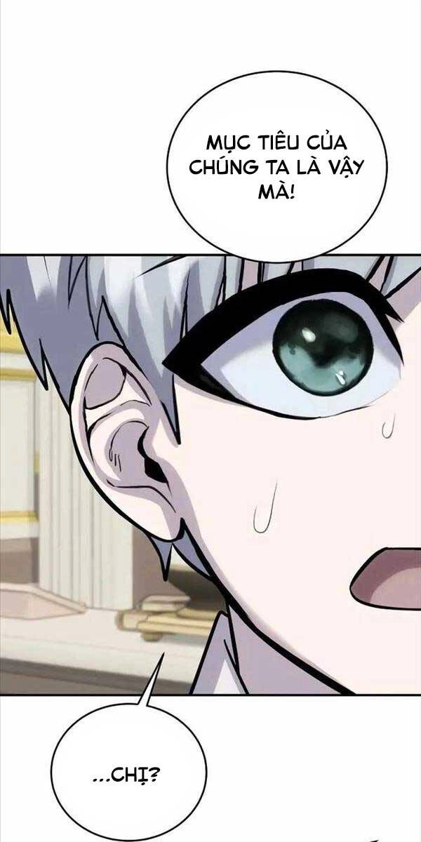 Tôi Mạnh Hơn Anh Hùng Chapter 5 - 88