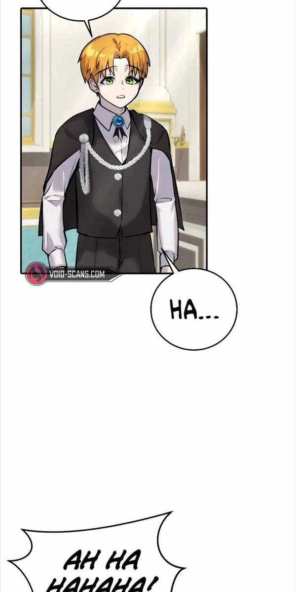 Tôi Mạnh Hơn Anh Hùng Chapter 5 - 92