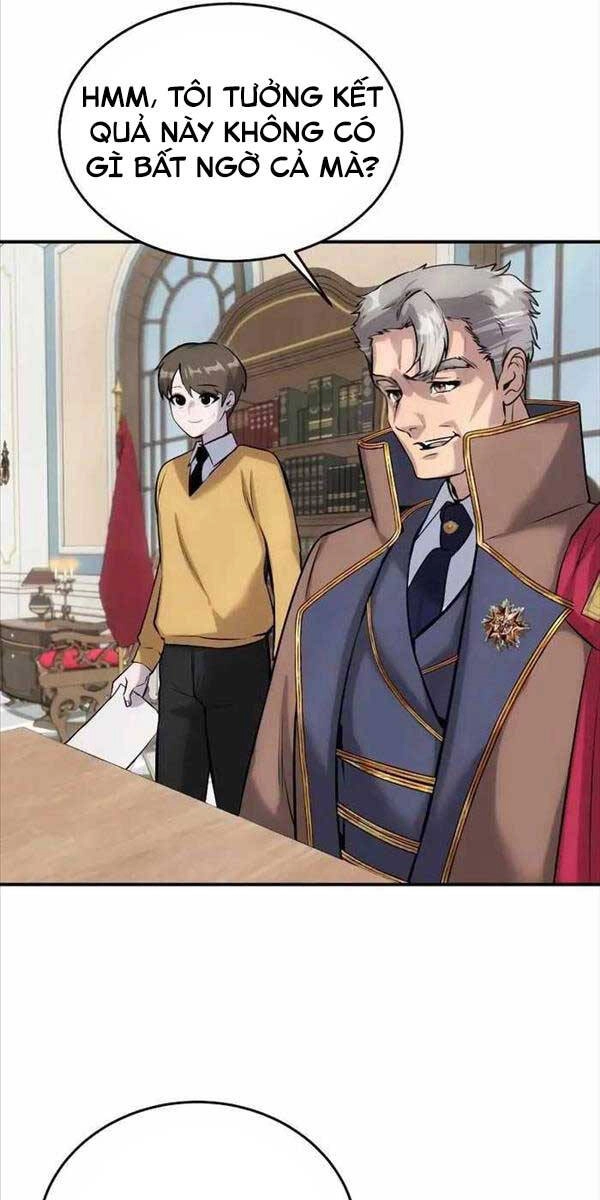 Tôi Mạnh Hơn Anh Hùng Chapter 5 - 97