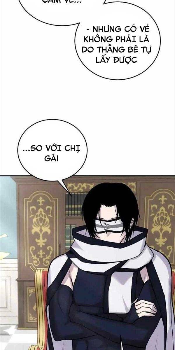 Tôi Mạnh Hơn Anh Hùng Chapter 5 - 100