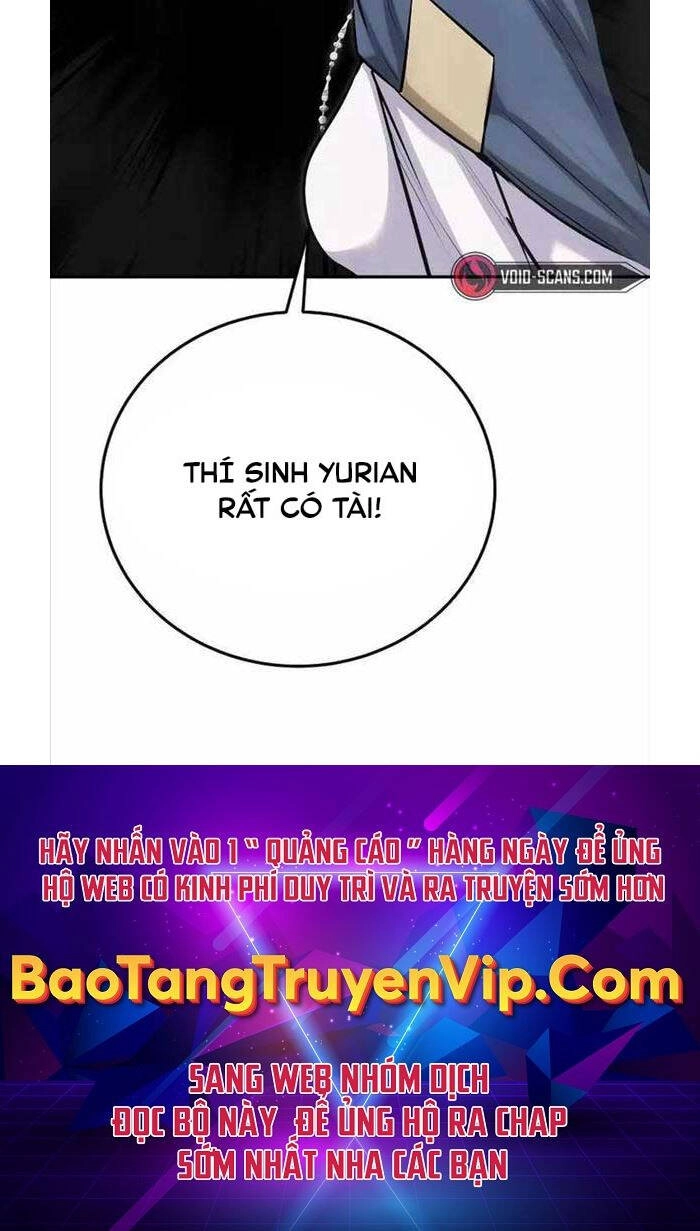 Tôi Mạnh Hơn Anh Hùng Chapter 5 - 102