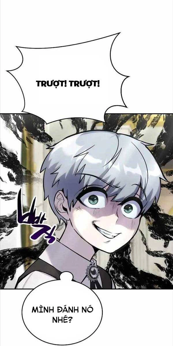 Tôi Mạnh Hơn Anh Hùng Chapter 6 - 4