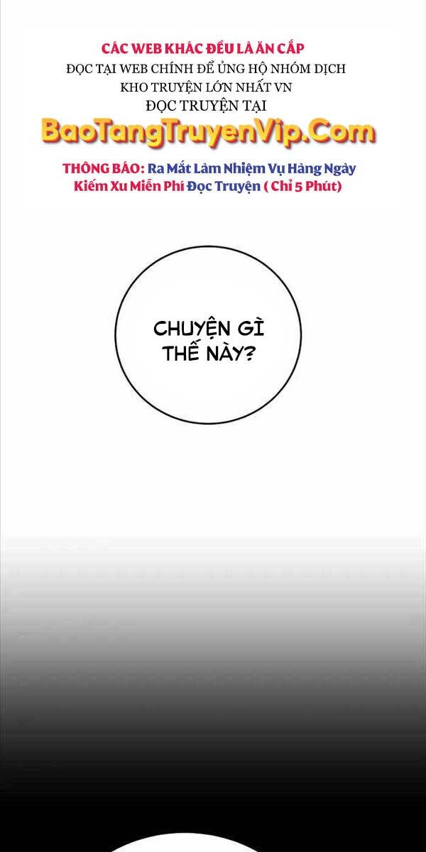 Tôi Mạnh Hơn Anh Hùng Chapter 6 - 11