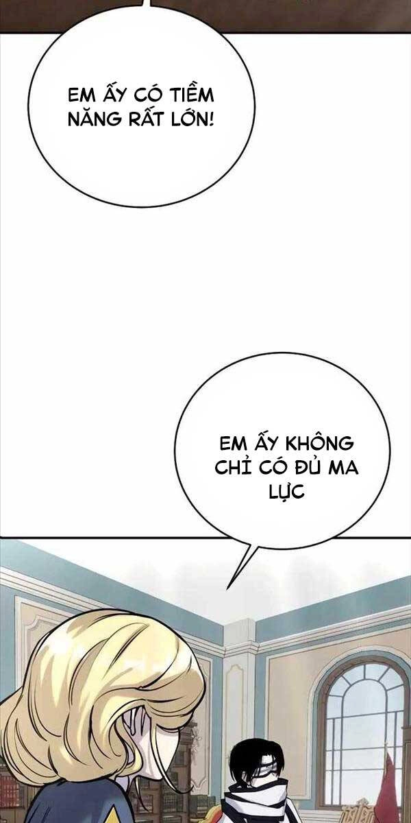 Tôi Mạnh Hơn Anh Hùng Chapter 6 - 13