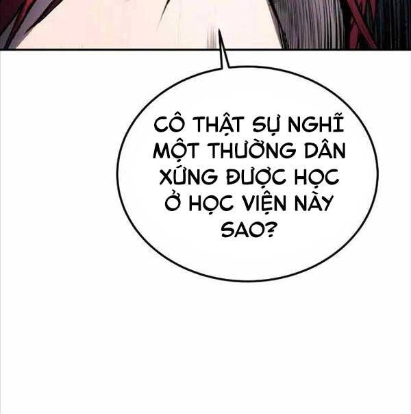 Tôi Mạnh Hơn Anh Hùng Chapter 6 - 21