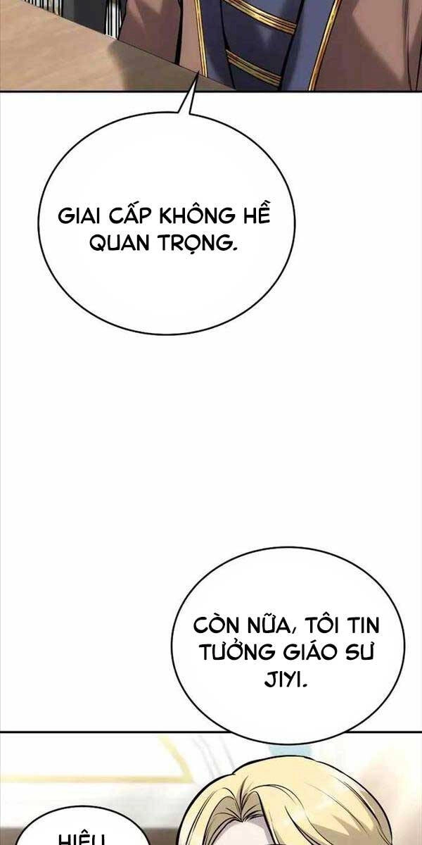 Tôi Mạnh Hơn Anh Hùng Chapter 6 - 25
