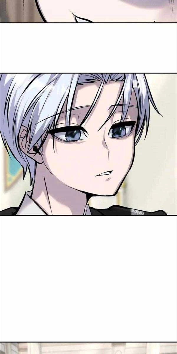 Tôi Mạnh Hơn Anh Hùng Chapter 6 - 36