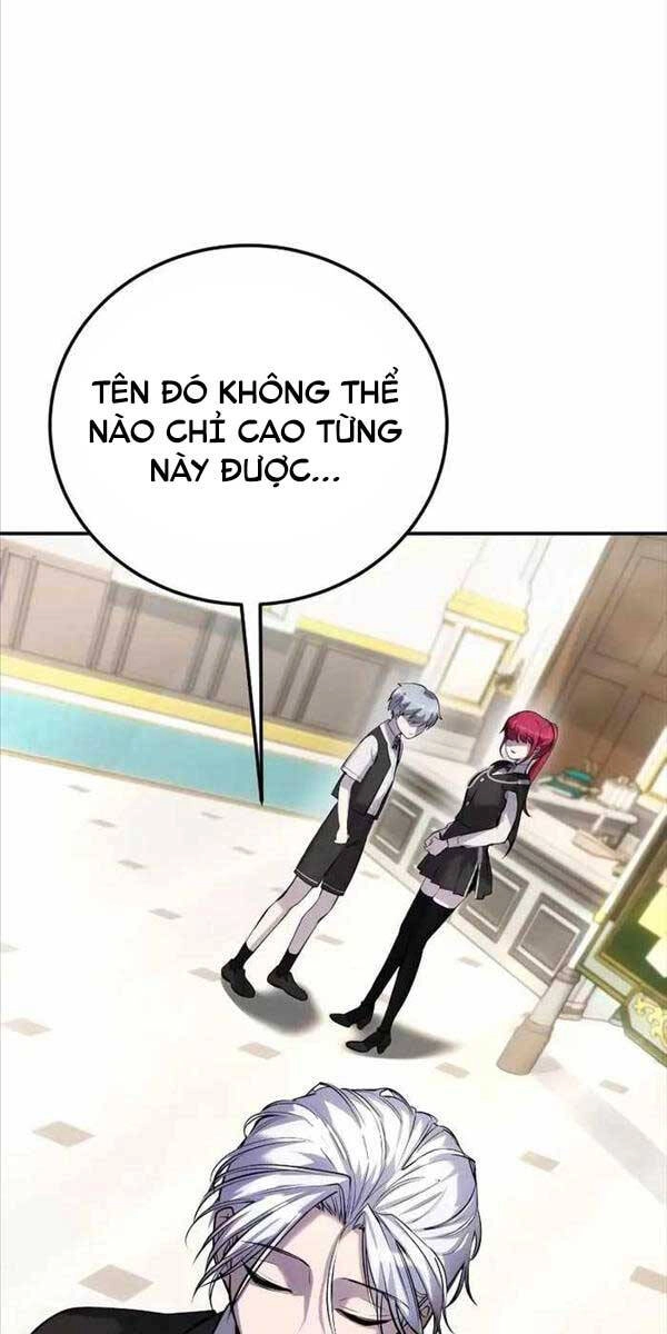 Tôi Mạnh Hơn Anh Hùng Chapter 6 - 38