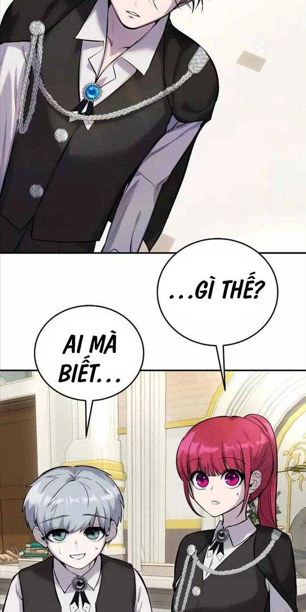 Tôi Mạnh Hơn Anh Hùng Chapter 6 - 39