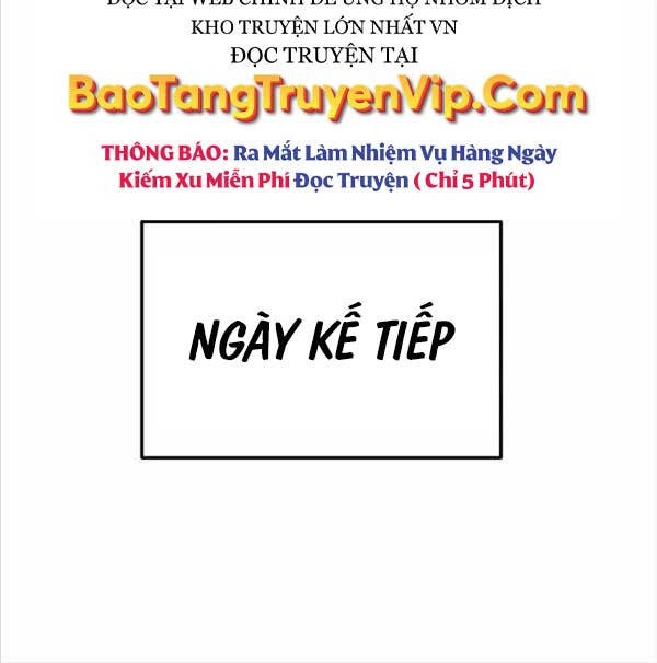 Tôi Mạnh Hơn Anh Hùng Chapter 6 - 41