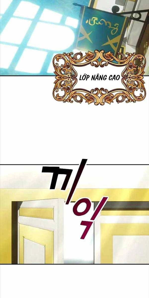 Tôi Mạnh Hơn Anh Hùng Chapter 6 - 44