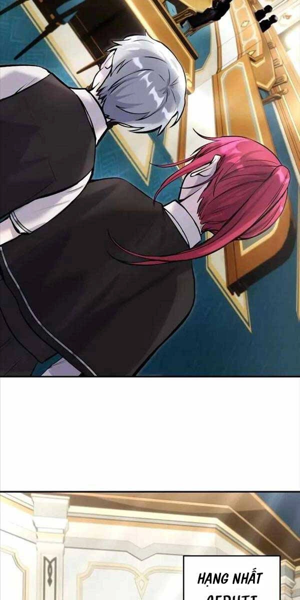 Tôi Mạnh Hơn Anh Hùng Chapter 6 - 46