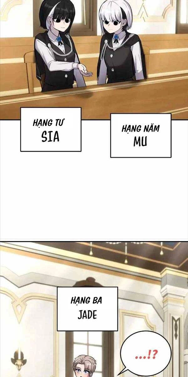 Tôi Mạnh Hơn Anh Hùng Chapter 6 - 48