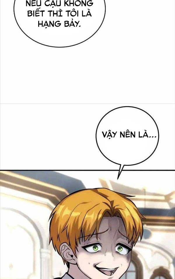 Tôi Mạnh Hơn Anh Hùng Chapter 6 - 61