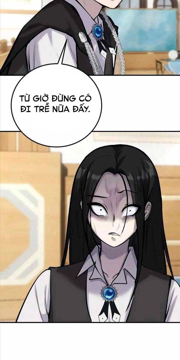Tôi Mạnh Hơn Anh Hùng Chapter 6 - 62