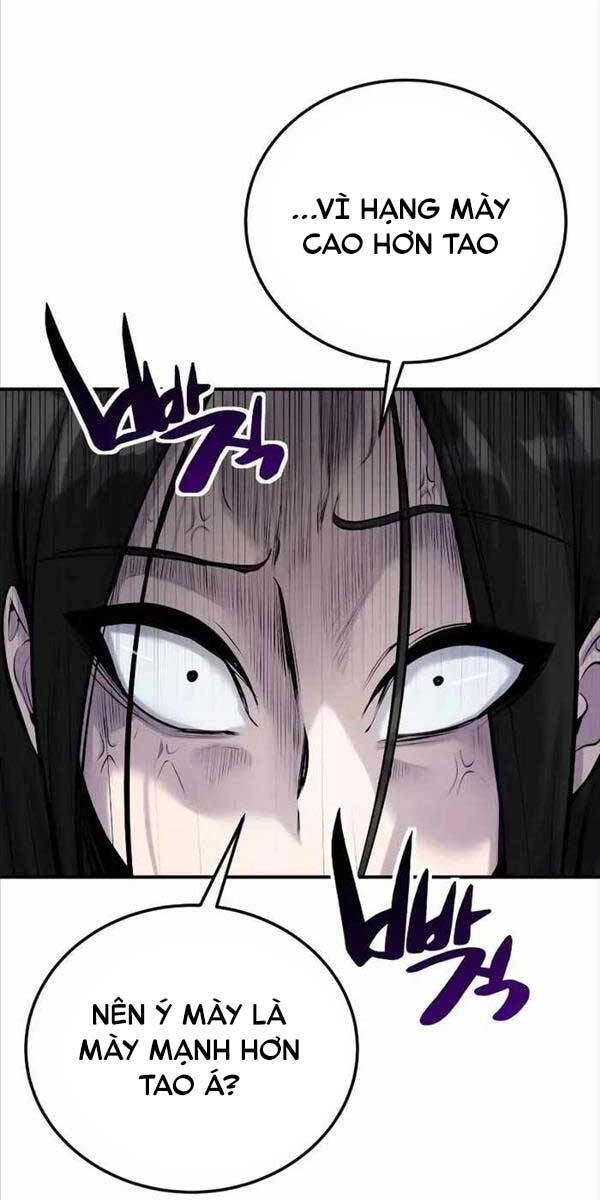 Tôi Mạnh Hơn Anh Hùng Chapter 6 - 63