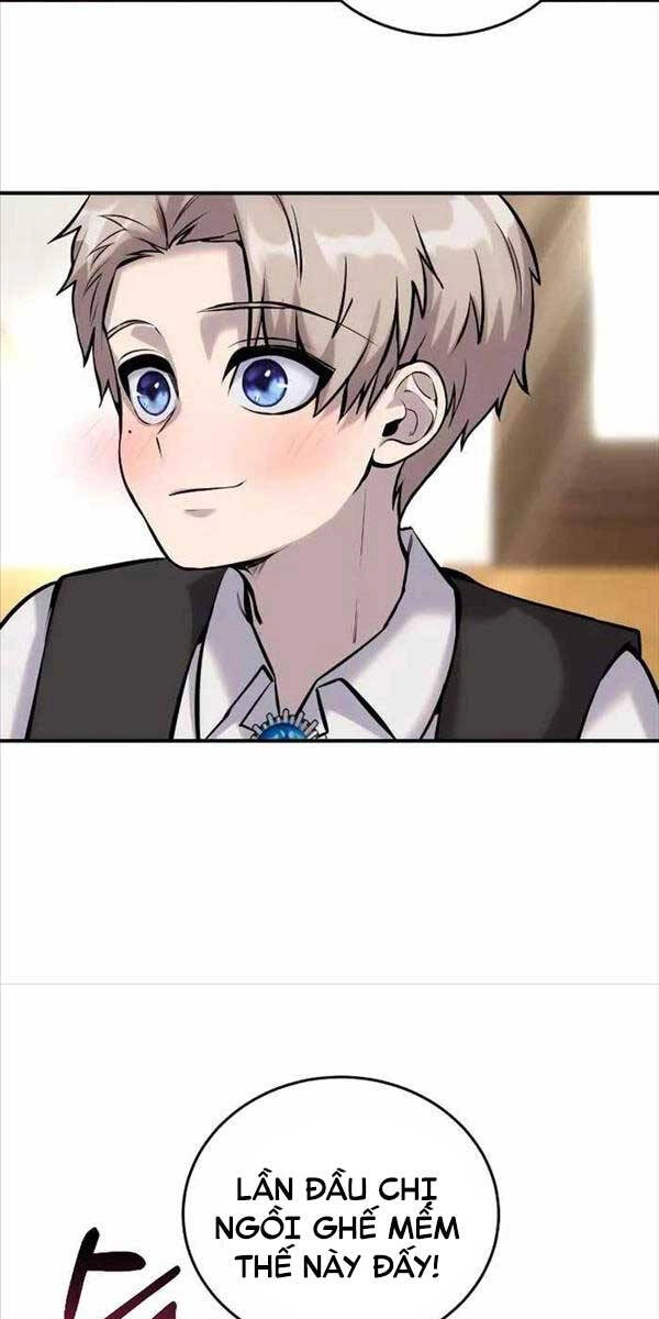 Tôi Mạnh Hơn Anh Hùng Chapter 6 - 68