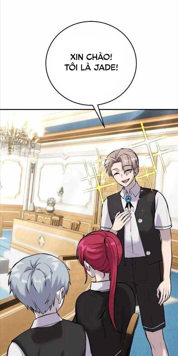 Tôi Mạnh Hơn Anh Hùng Chapter 6 - 70