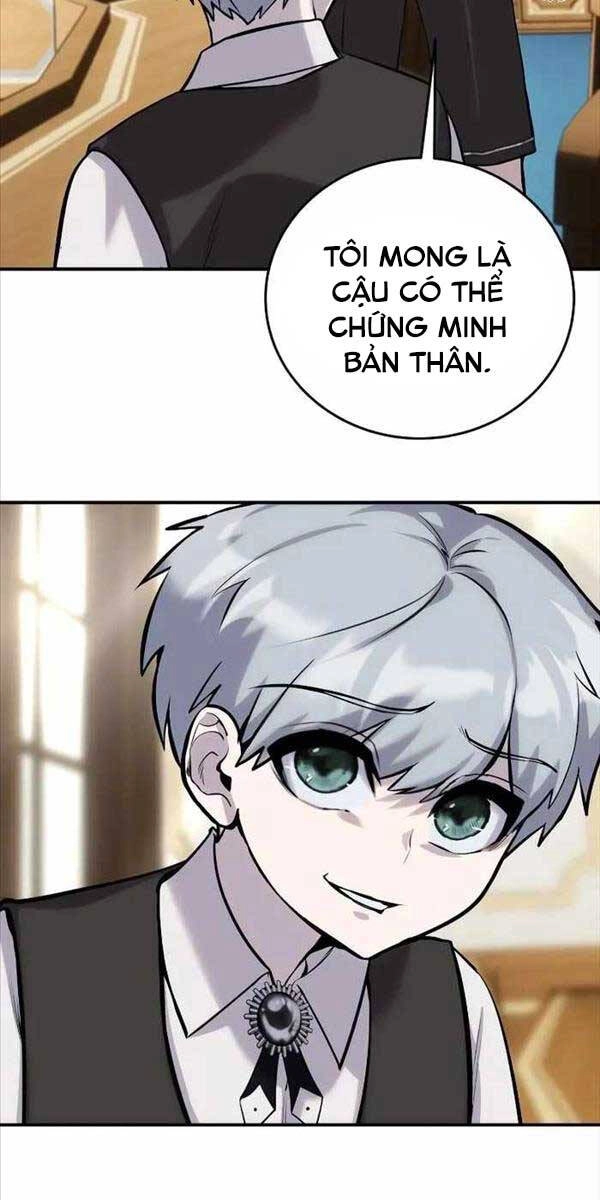 Tôi Mạnh Hơn Anh Hùng Chapter 6 - 79