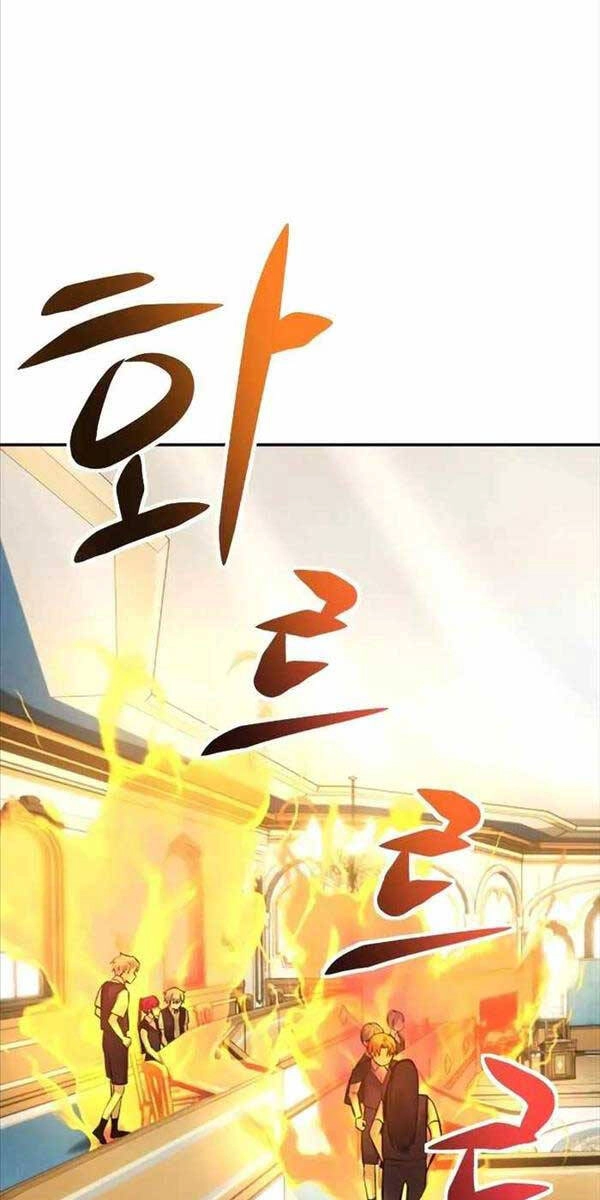 Tôi Mạnh Hơn Anh Hùng Chapter 6 - 80