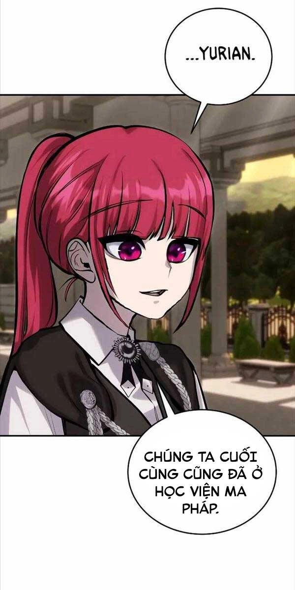 Tôi Mạnh Hơn Anh Hùng Chapter 6 - 85