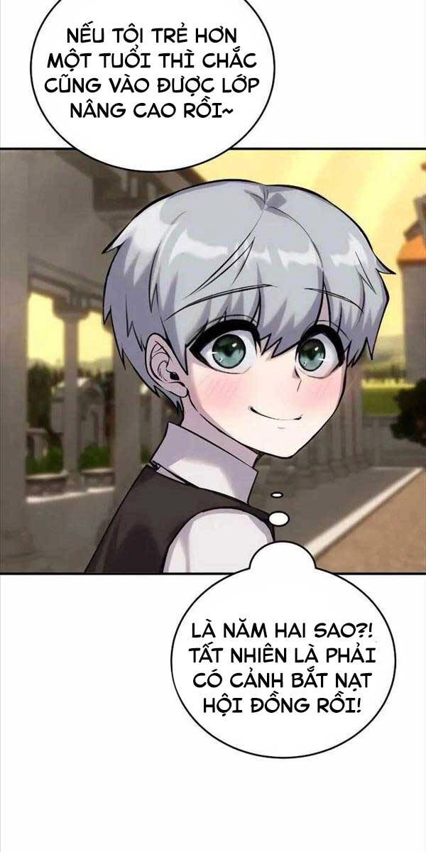 Tôi Mạnh Hơn Anh Hùng Chapter 6 - 90