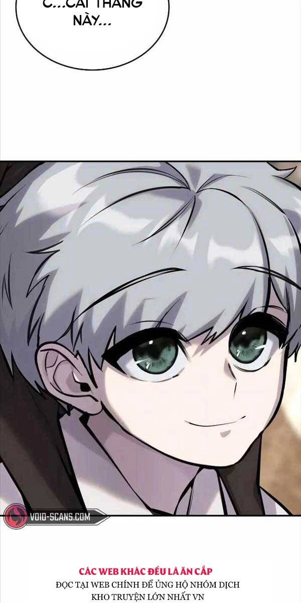 Tôi Mạnh Hơn Anh Hùng Chapter 6 - 101