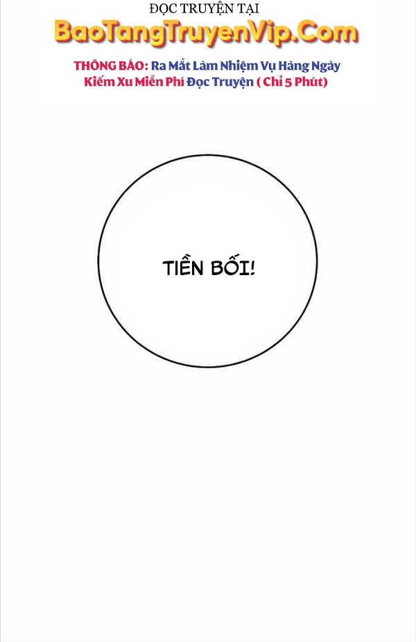 Tôi Mạnh Hơn Anh Hùng Chapter 6 - 102