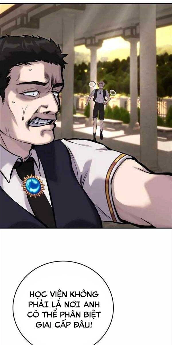 Tôi Mạnh Hơn Anh Hùng Chapter 6 - 103