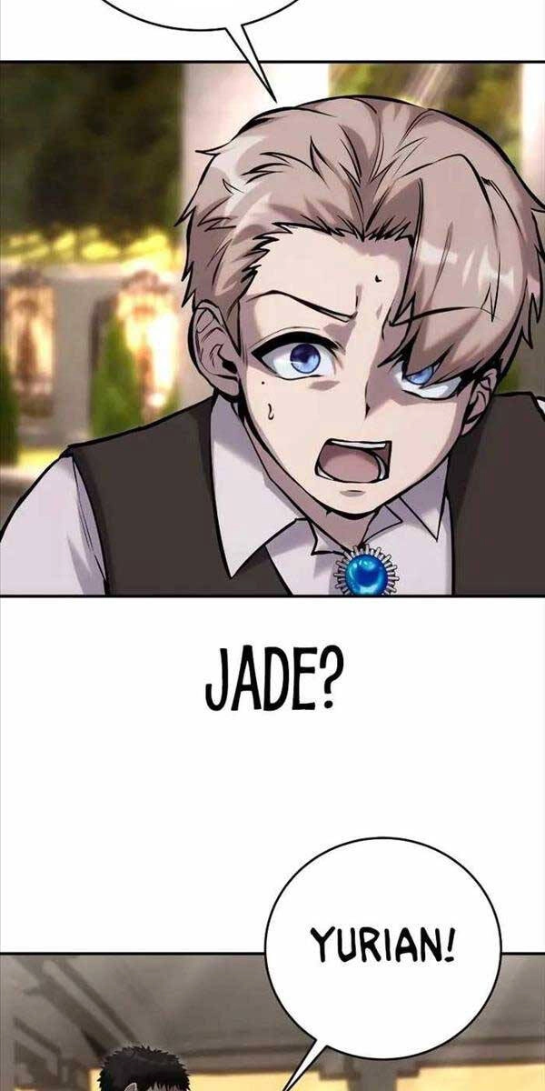 Tôi Mạnh Hơn Anh Hùng Chapter 6 - 104