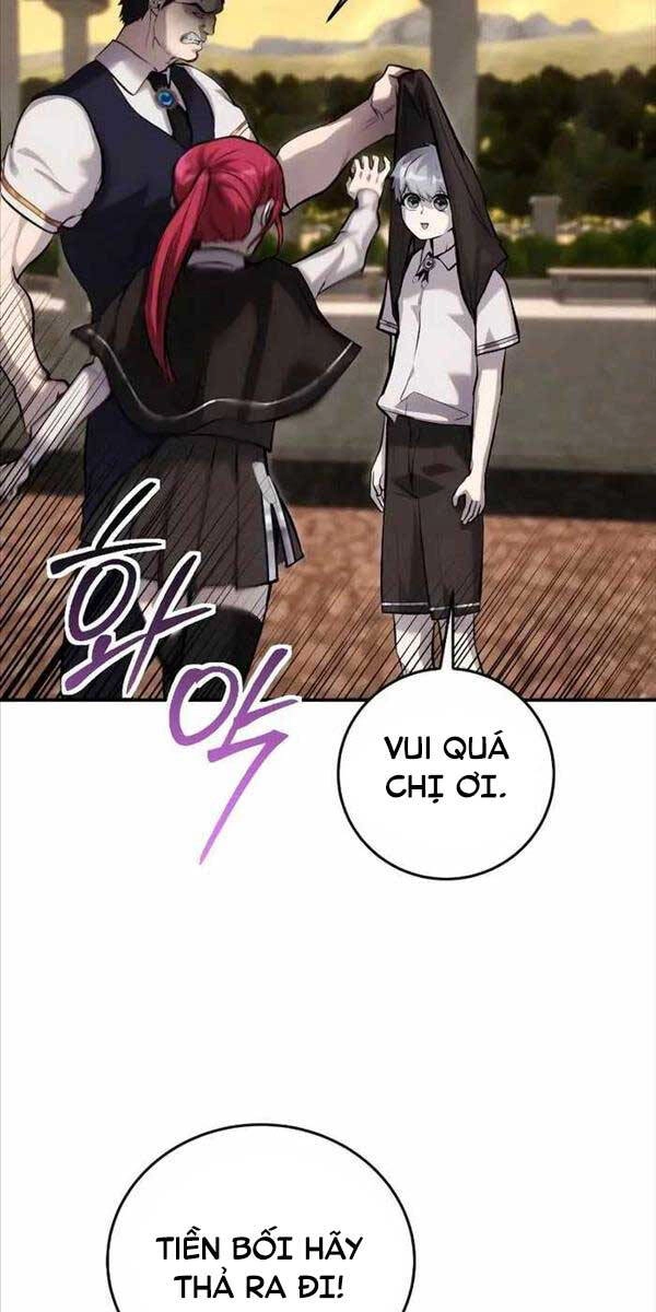 Tôi Mạnh Hơn Anh Hùng Chapter 6 - 105