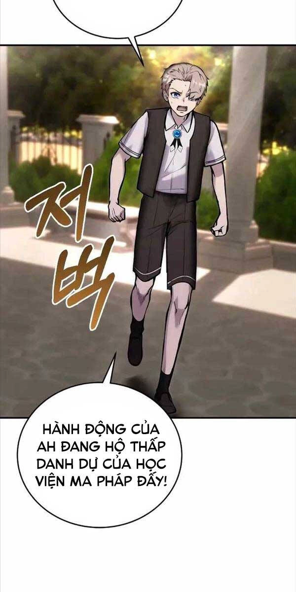Tôi Mạnh Hơn Anh Hùng Chapter 6 - 106