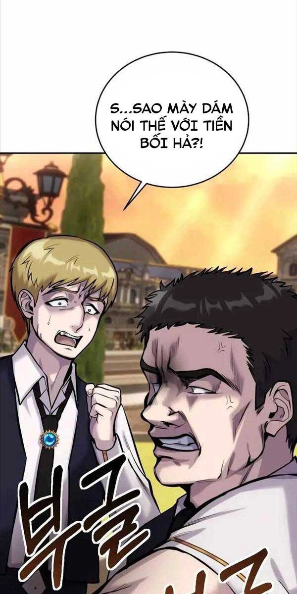 Tôi Mạnh Hơn Anh Hùng Chapter 6 - 107