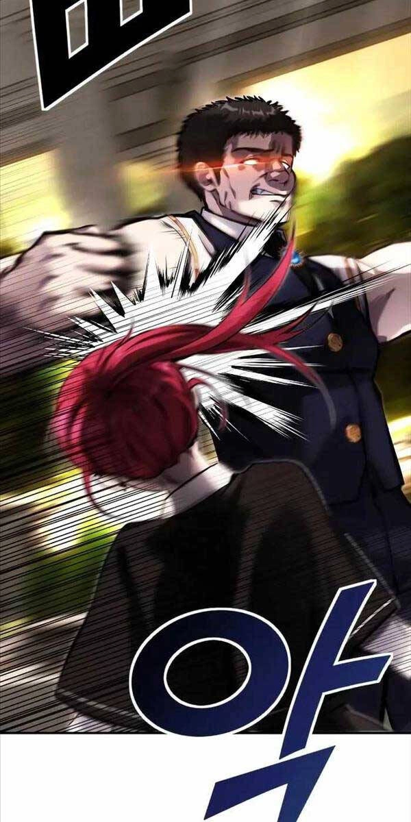 Tôi Mạnh Hơn Anh Hùng Chapter 6 - 109