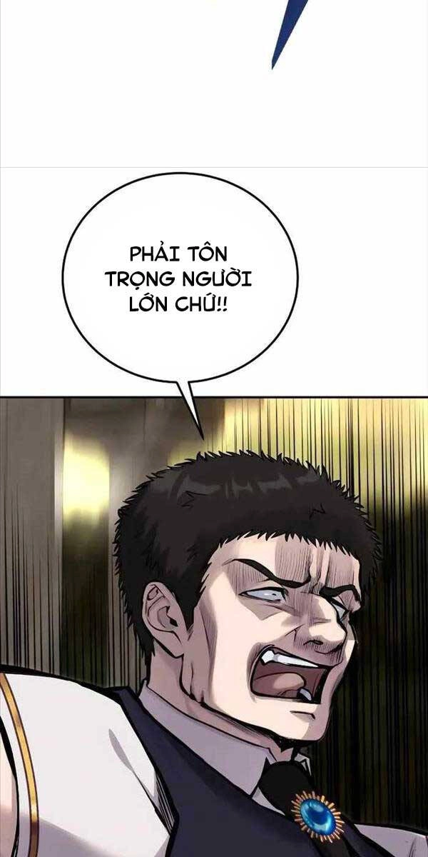 Tôi Mạnh Hơn Anh Hùng Chapter 6 - 110