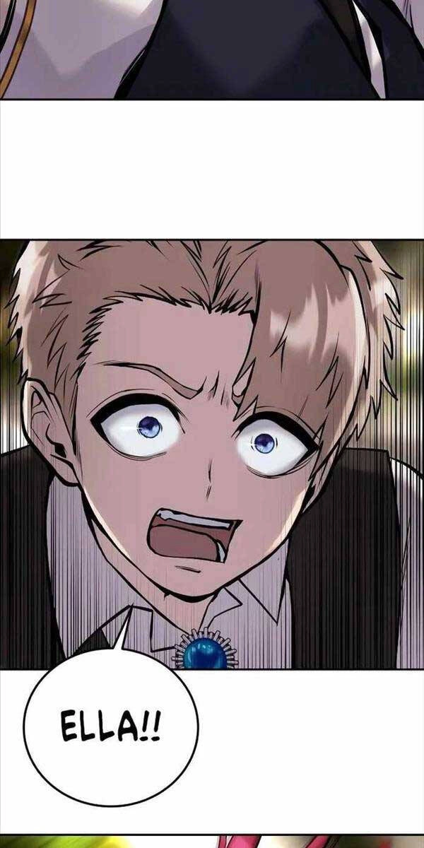 Tôi Mạnh Hơn Anh Hùng Chapter 6 - 111