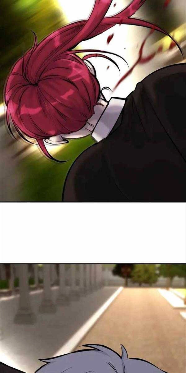 Tôi Mạnh Hơn Anh Hùng Chapter 6 - 112