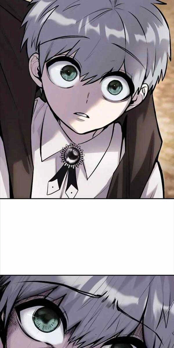 Tôi Mạnh Hơn Anh Hùng Chapter 6 - 113