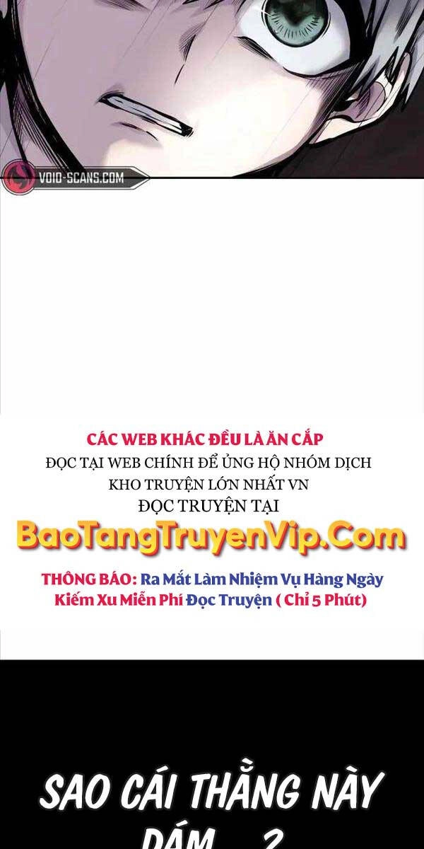 Tôi Mạnh Hơn Anh Hùng Chapter 6 - 114