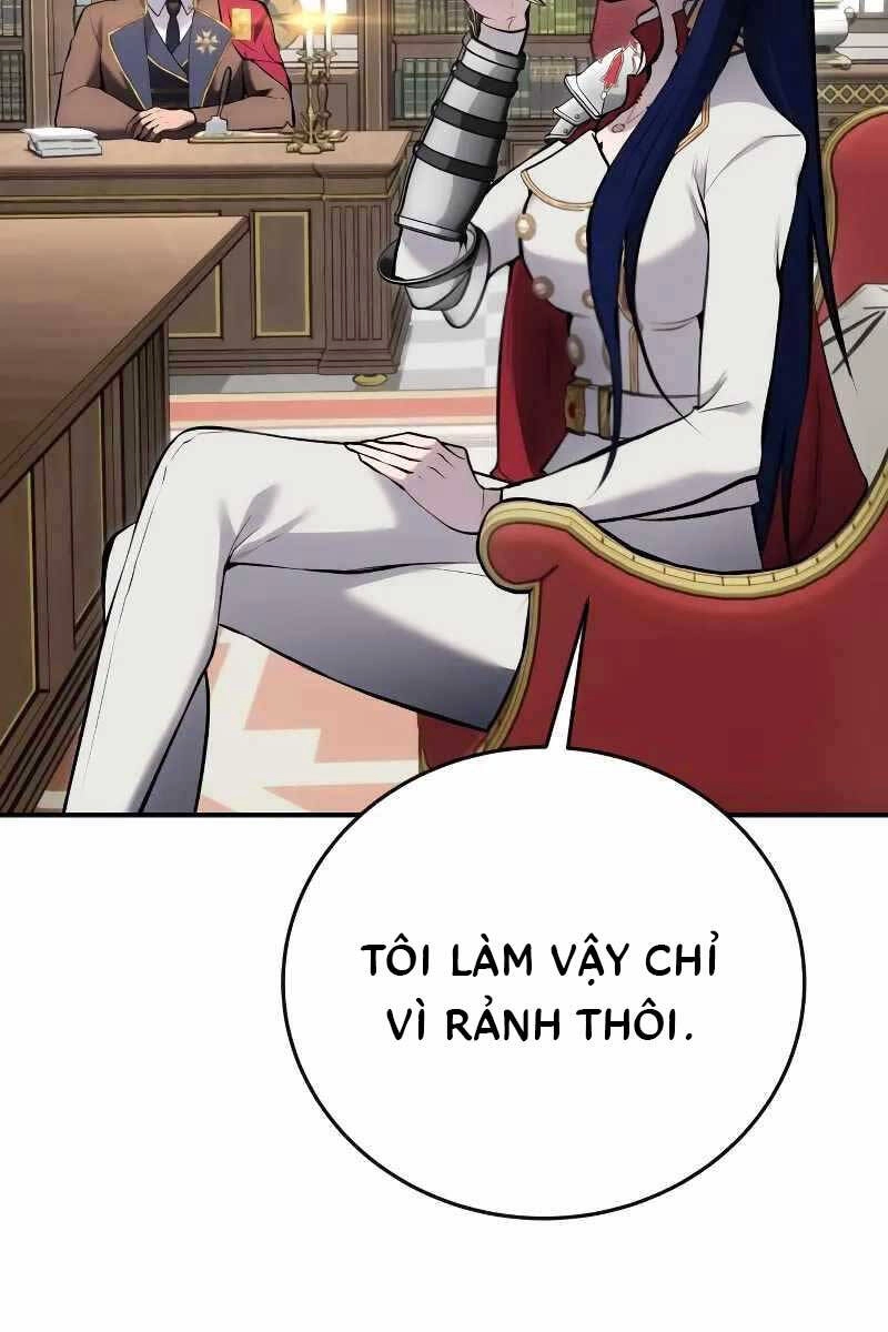 Tôi Mạnh Hơn Anh Hùng Chapter 7 - 5