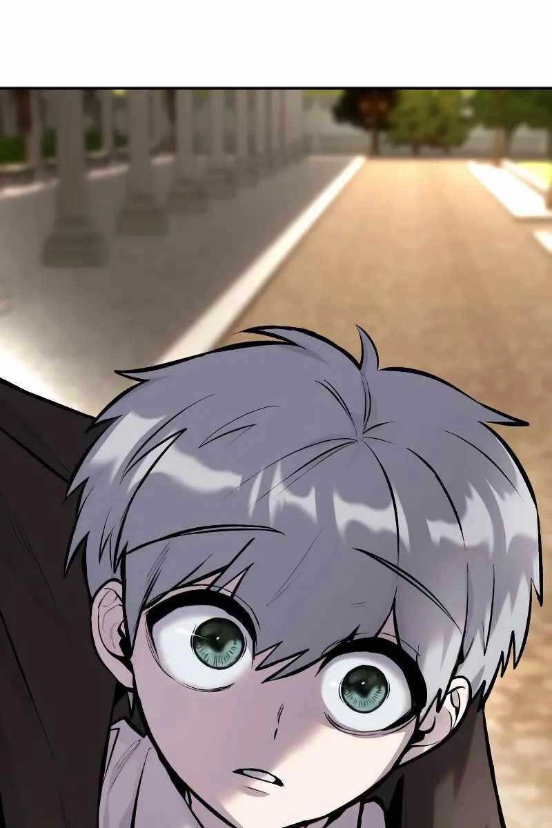 Tôi Mạnh Hơn Anh Hùng Chapter 7 - 41