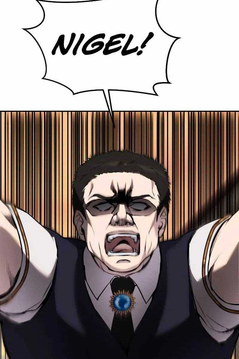 Tôi Mạnh Hơn Anh Hùng Chapter 7 - 64