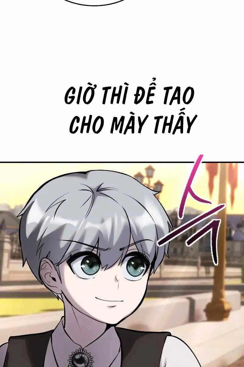 Tôi Mạnh Hơn Anh Hùng Chapter 7 - 77