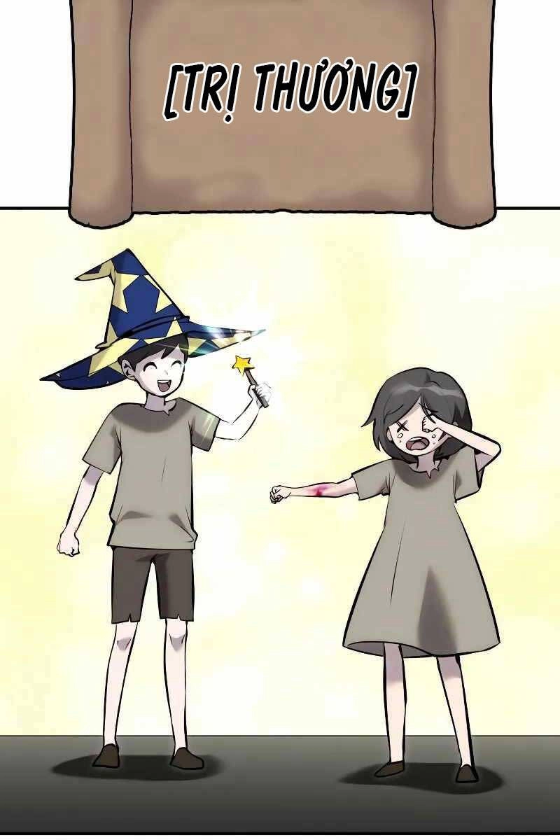 Tôi Mạnh Hơn Anh Hùng Chapter 7 - 90