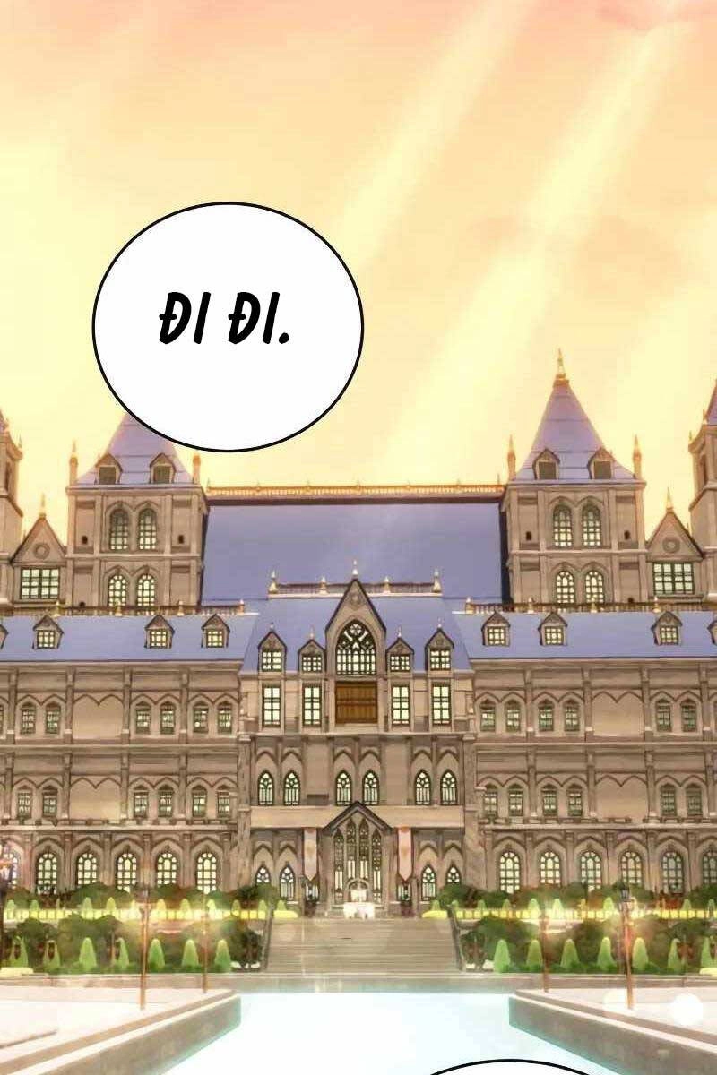 Tôi Mạnh Hơn Anh Hùng Chapter 7 - 107