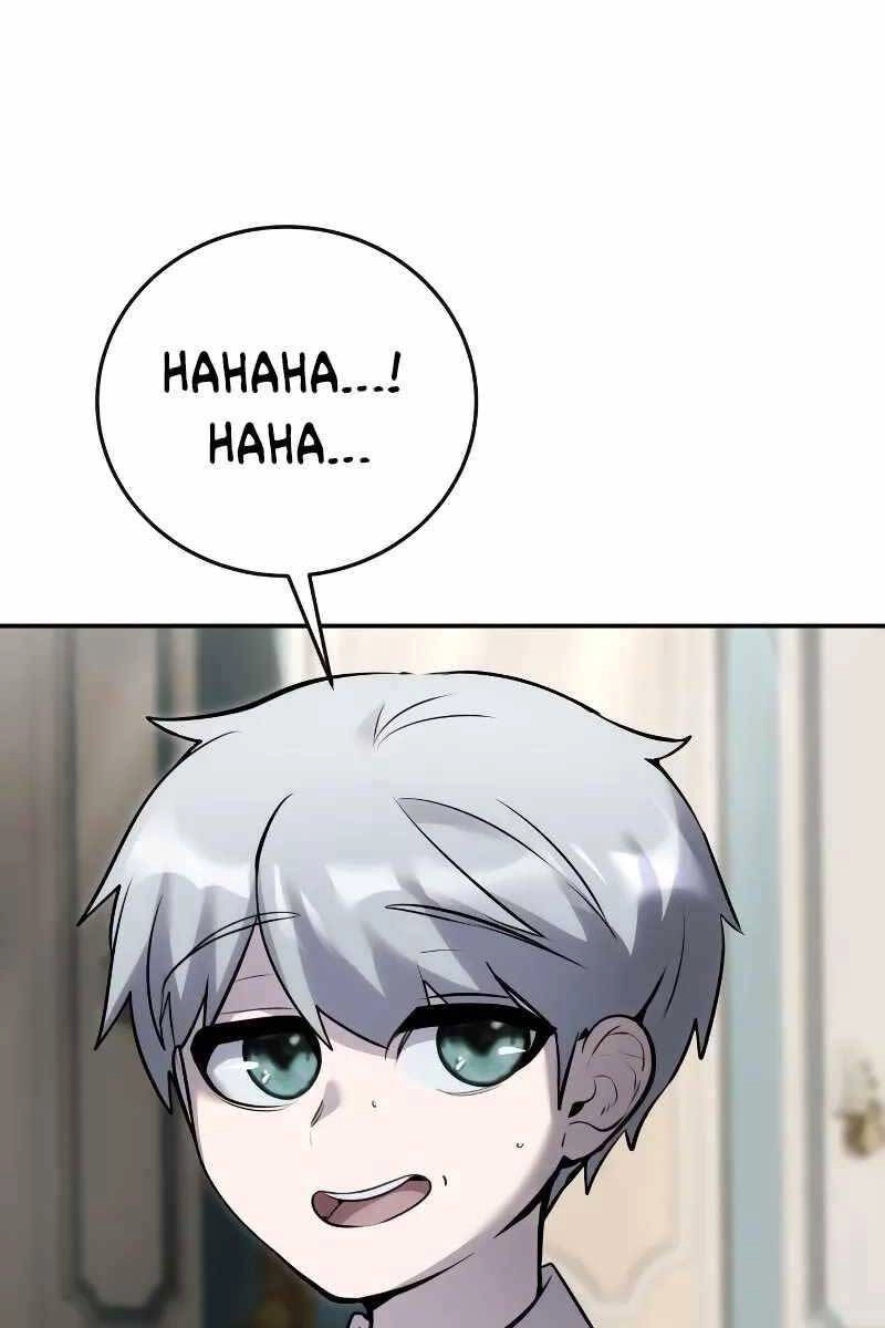 Tôi Mạnh Hơn Anh Hùng Chapter 7 - 114