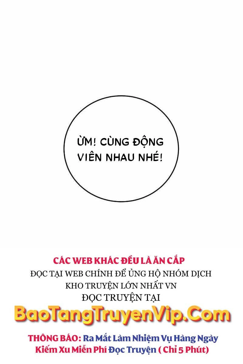 Tôi Mạnh Hơn Anh Hùng Chapter 7 - 127