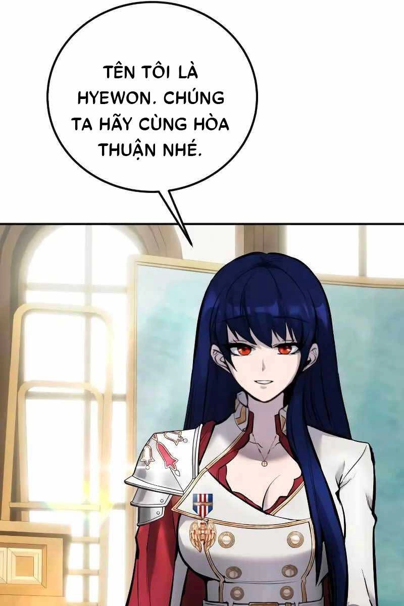 Tôi Mạnh Hơn Anh Hùng Chapter 7 - 130