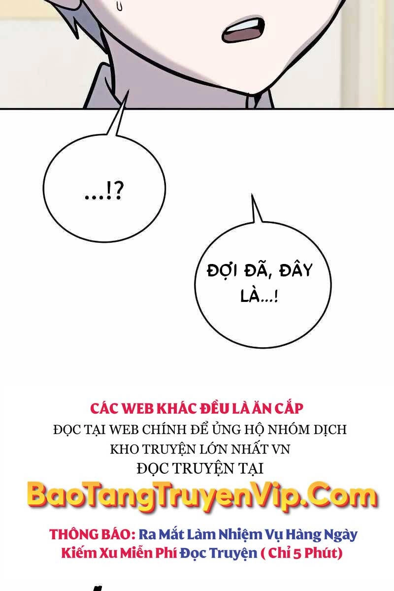 Tôi Mạnh Hơn Anh Hùng Chapter 7 - 151